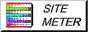 Site Meter