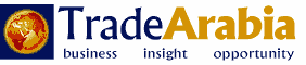 Trade Arabia: Business, Insight, Opportunity