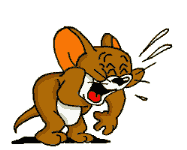 laughingM.gif (187&times;150)