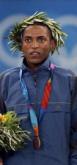 Zersenay Tadesse.jpg