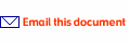 Email this Document