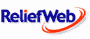 ReliefWeb